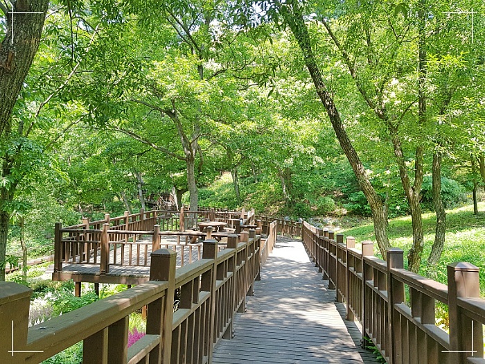파주 가볼만한곳 