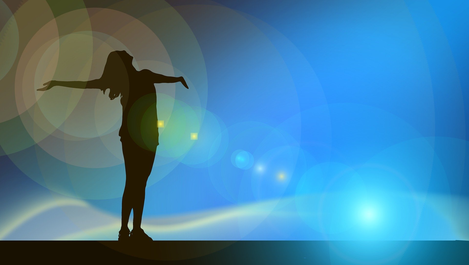 安分知足 고사성어 안분지족 안빈낙도 명심보감