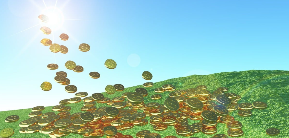 연금저축 수익률 높이는 방법과 관련된 이미지입니다.