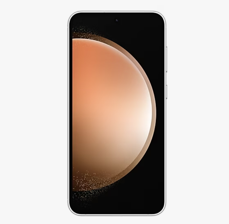 ๊ฐค๋ญ์ S23 FE