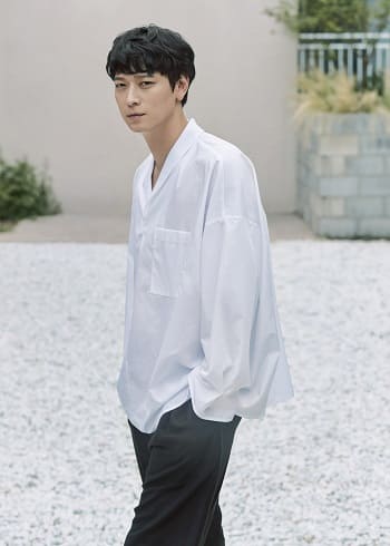 강동원-로제-26