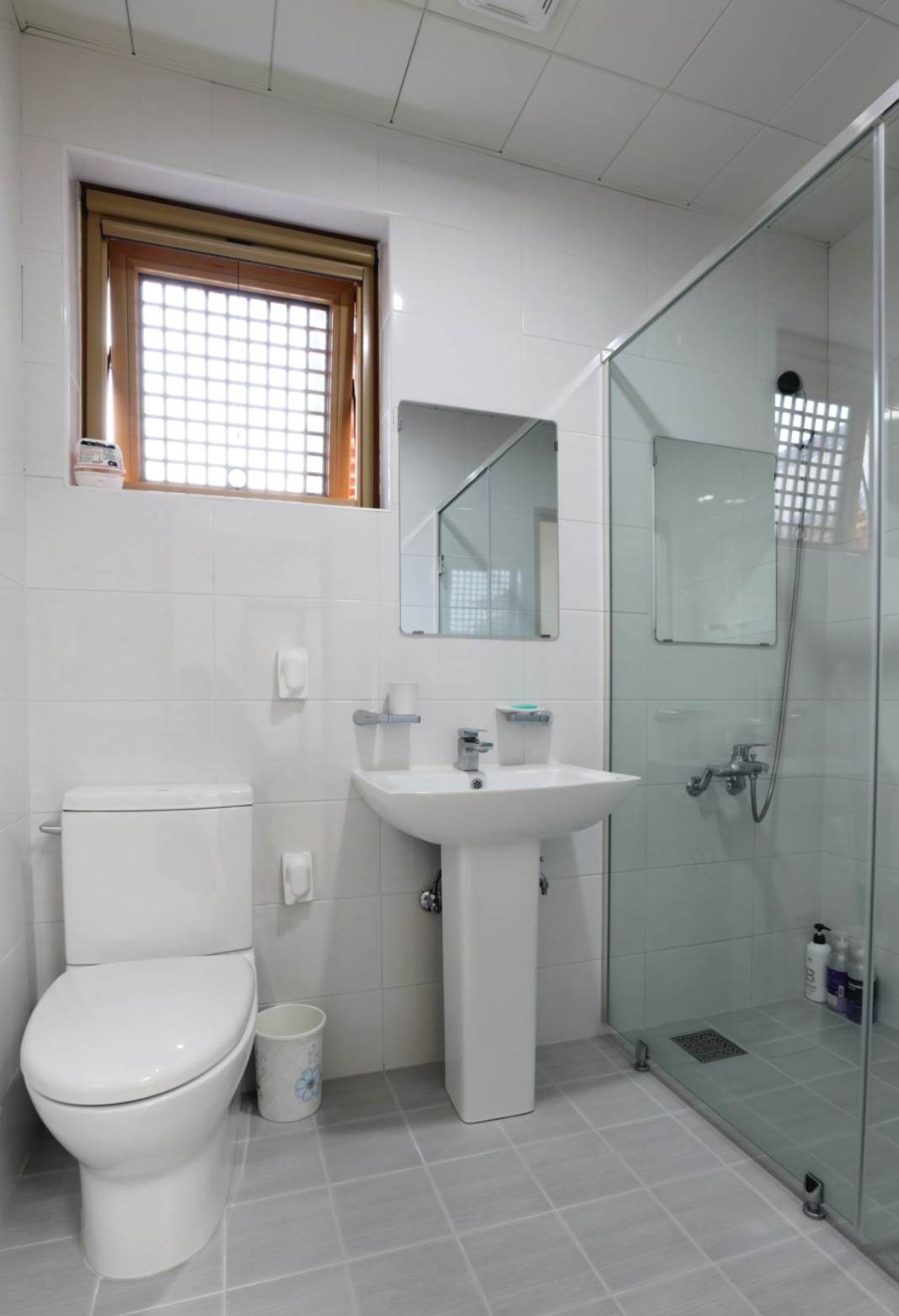 안동한옥스테이