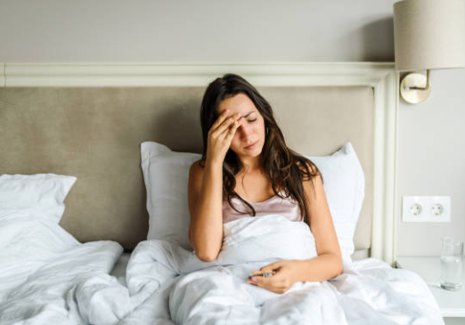 코로나-확진자-지원금