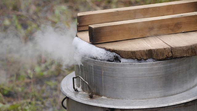 일본 7월 여행 완벽 가이드｜오사카부터 오키나와까지 날씨&middot;옷차림&middot;축제 총정리!
