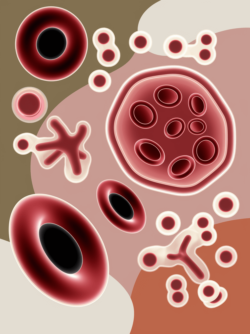 프로폴리스와 관련된 사진입니다.