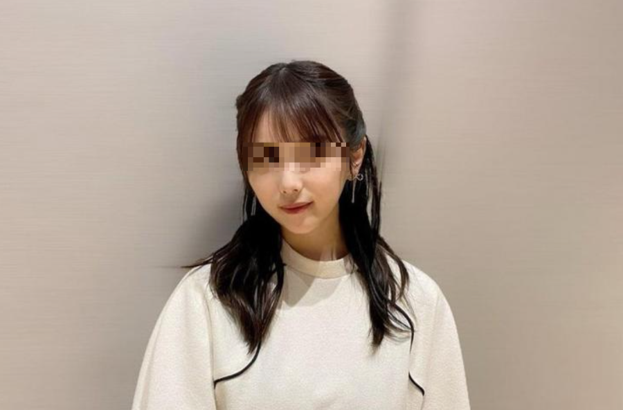 유우키 얼굴 백만 유튜버 유우키 근황과 논란 정리