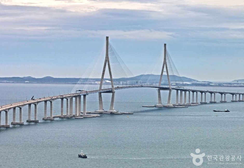 인천-드라이브코스