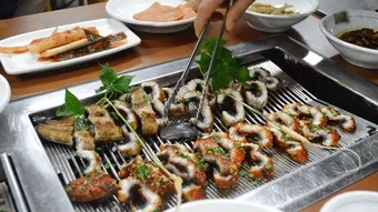 충남 천안 맛집 베스트 10 숨겨진 진짜 맛집_23