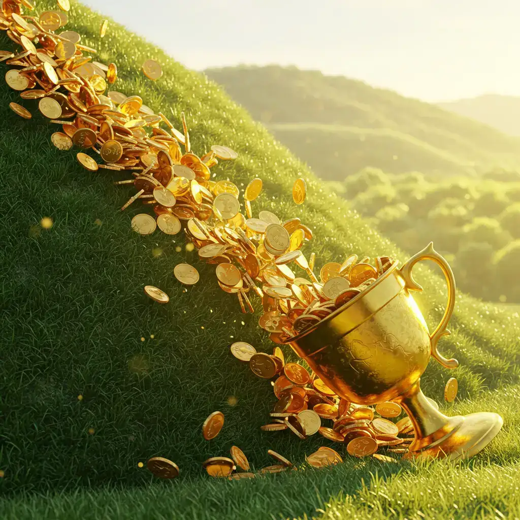 서흥(008490) 2025년 배당일