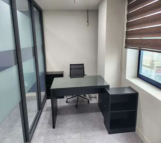 노벗 노무컨설팅