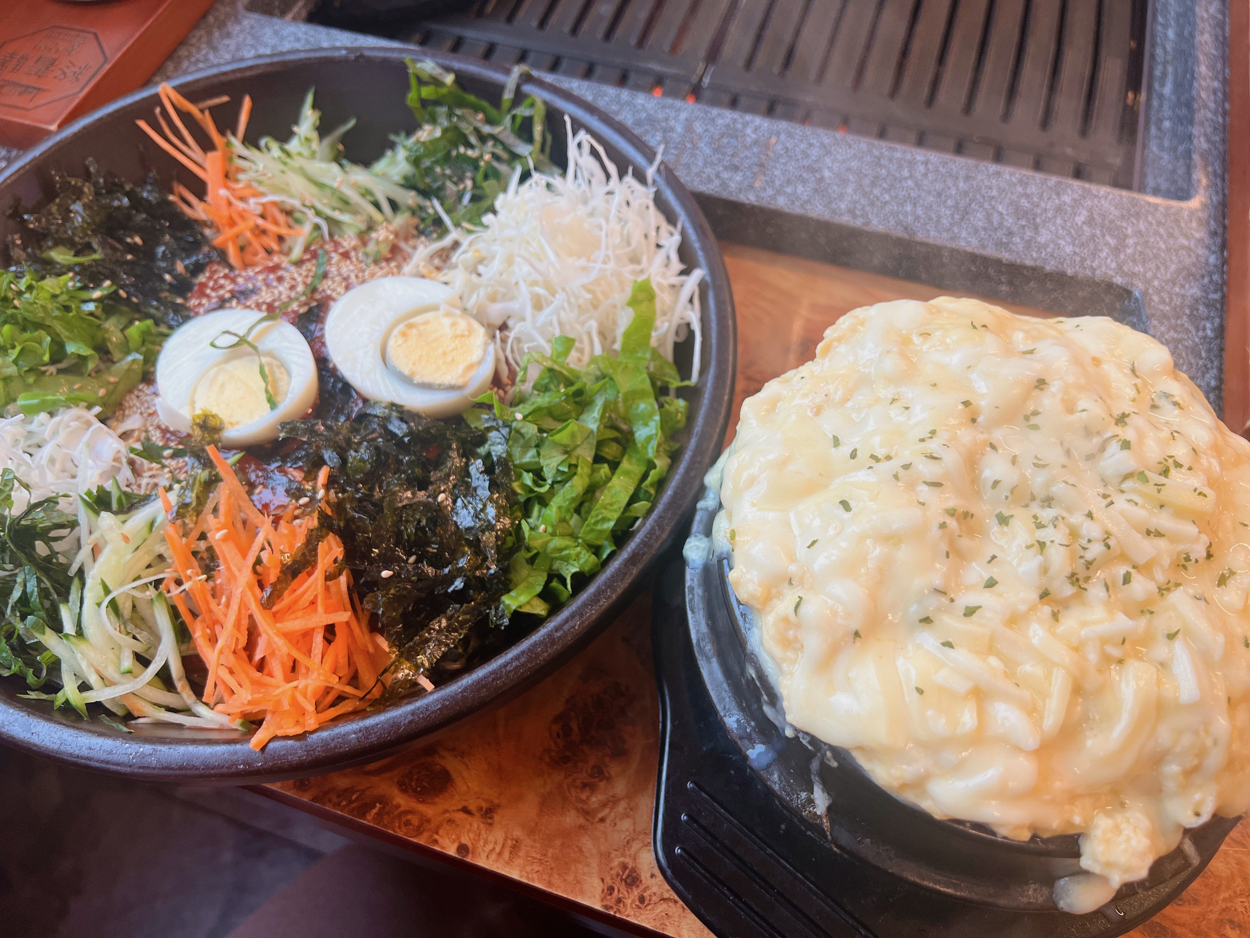 광주 종착역 웨이팅하는 고기맛집