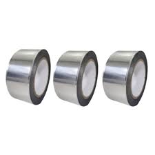 닥트 모터 수리 