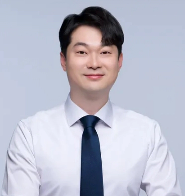 민주당 김동아 서대문갑 오디션 공천 논란