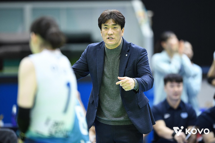 여자배구 국가대표 명단 발표: 차상현호 18인 확정 및 2026 아시안게임 일정 가이드