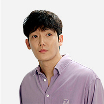 우당탕탕 패밀리