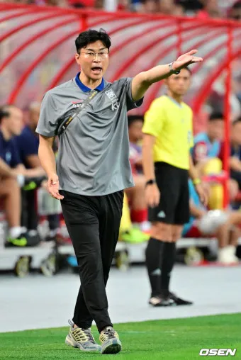 김도훈 배우 프로필 필모그래피 방송 드라마_10