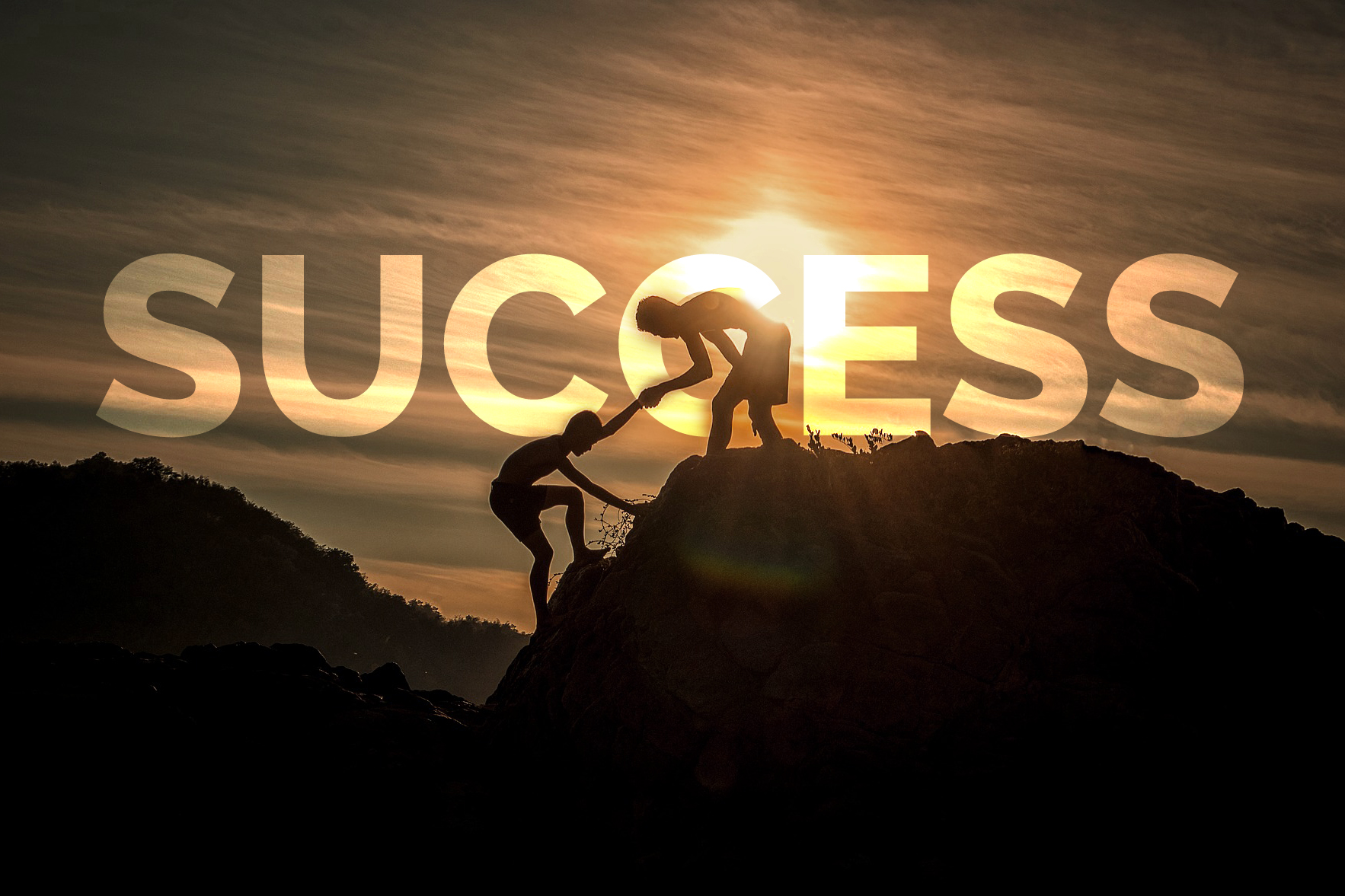 퇴직금 계산방법