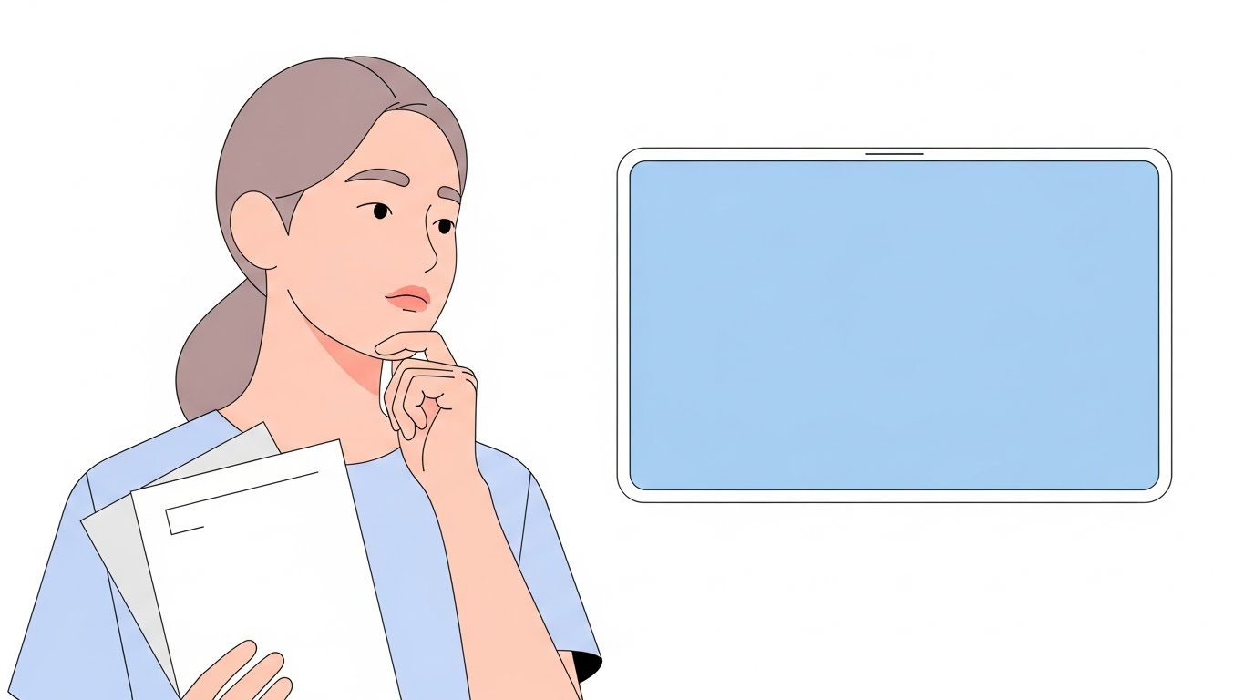쿠팡파트너스부업의 단기 수익과 장기 수익을 비교하는 장면, 균형 잡힌 구조가 필요합니다.