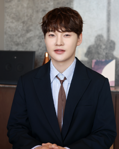 박서진 나이
