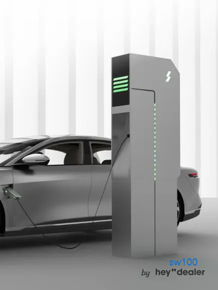 리볼트 살펴보기 6