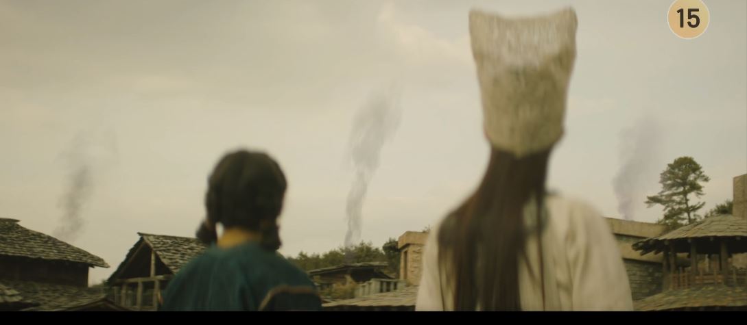 아라문의검_11회