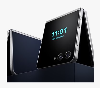 2025년 7월&amp;#44; 휴대폰 바꾸기 딱 좋은 시기! 추가지원금 총정리