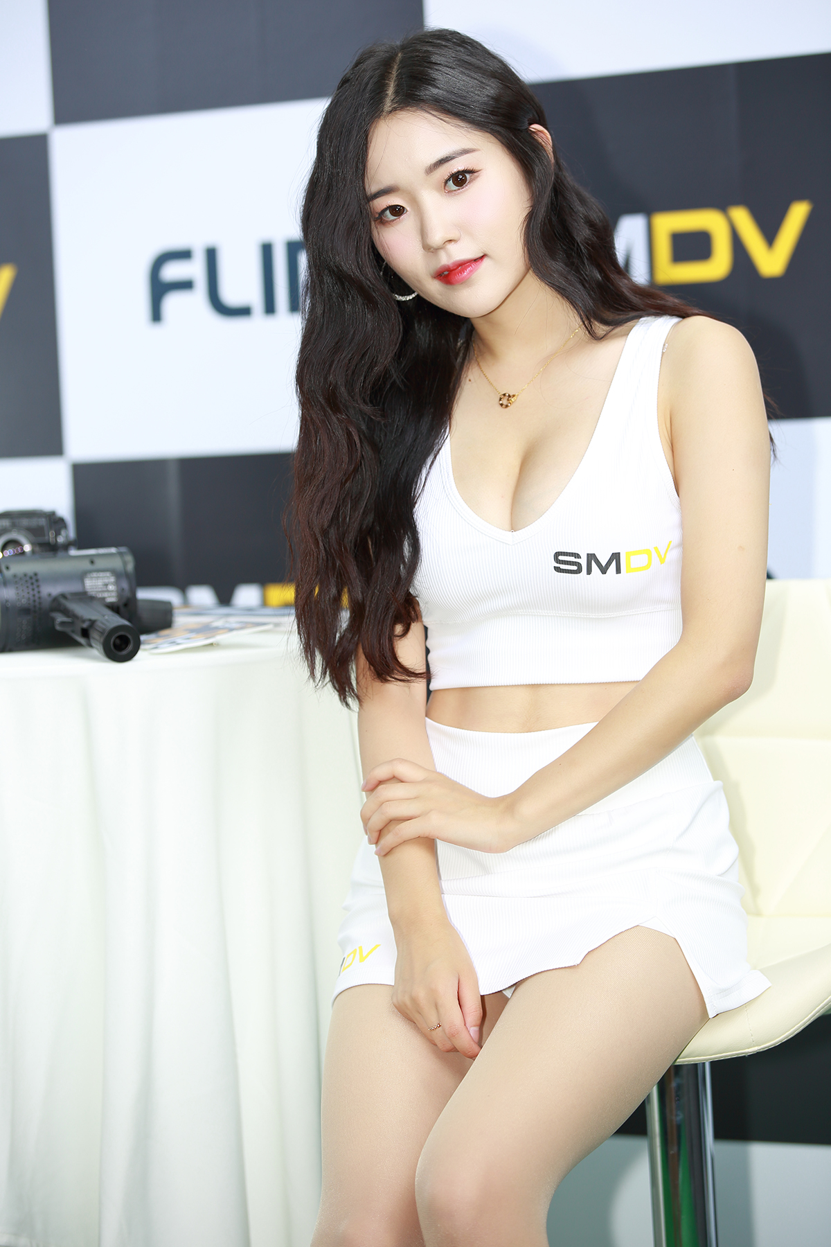 P&I 2022 모델 홍지은6