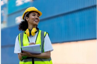 실업급여 신청 방법 관련 사진