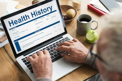 50대 실손보험료 갱신 기준과 보험료 변동 구조 설명2