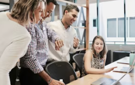 삼성전자 임직원몰 혜택 이용방법