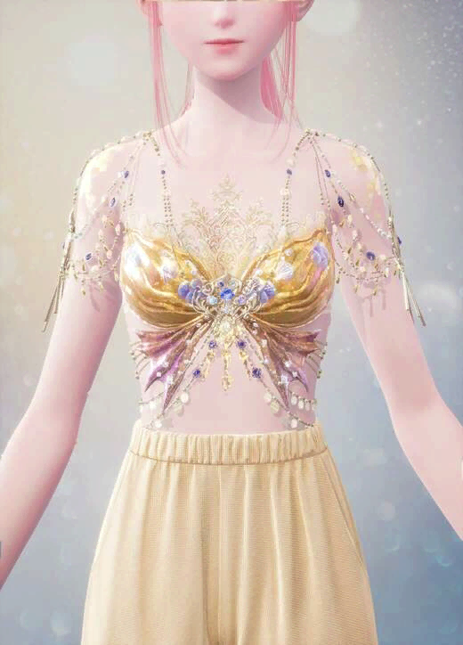 별 찾기 가이드