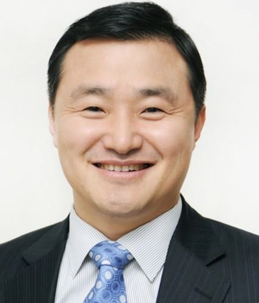 노태문 평가