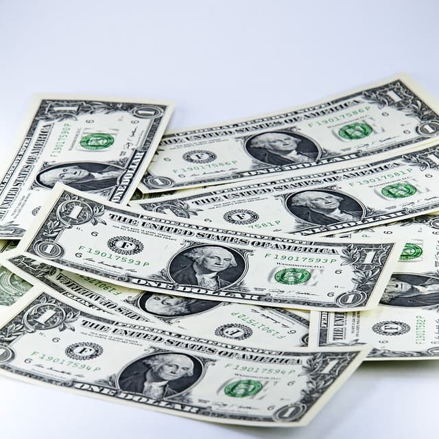 기후 위기를 기회로: 임팩트 투자가 환경을 바꾸는 방식