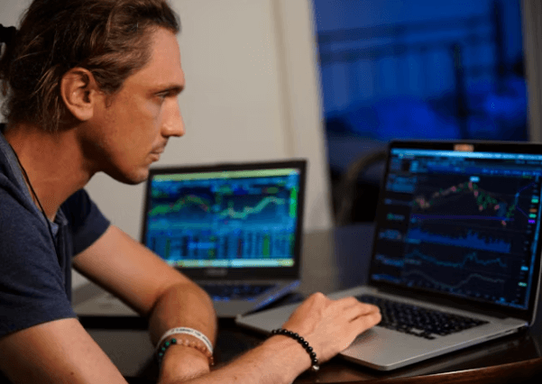 국내 증시 공매도 급증, 개인 투자자 알아야 할 3가지