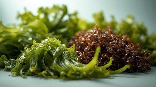 산모가 먹어도 되는 탈모 예방 음식