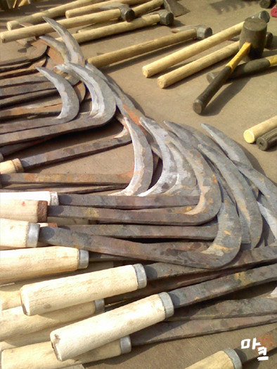 고령 가볼만한곳 베스트10