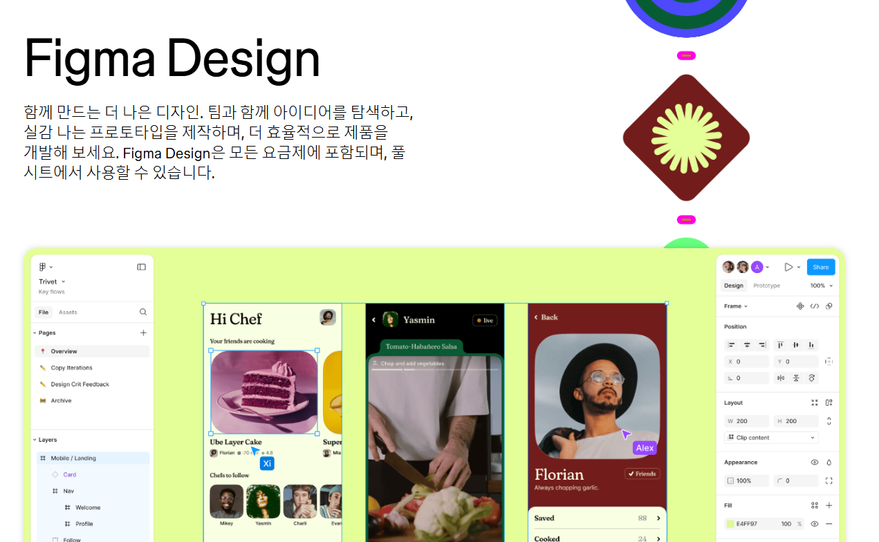 피그마