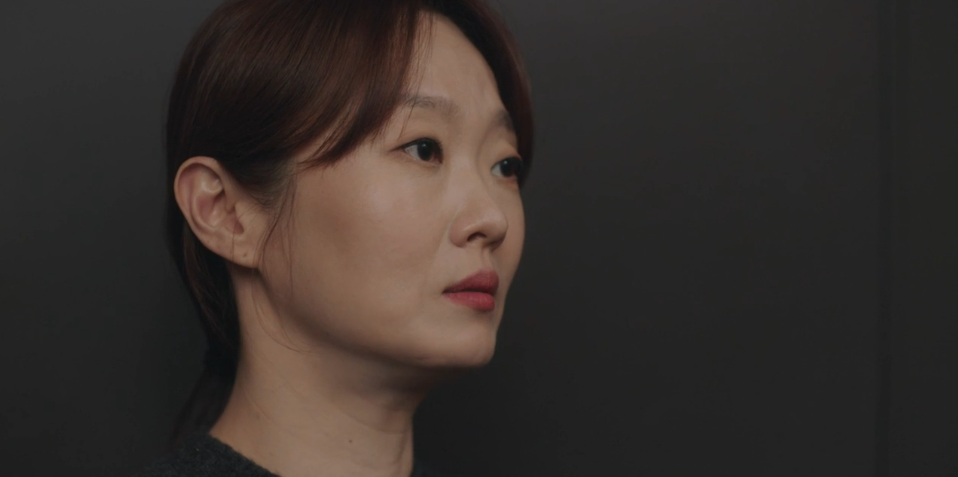 이 연애는 불가항력-마은영