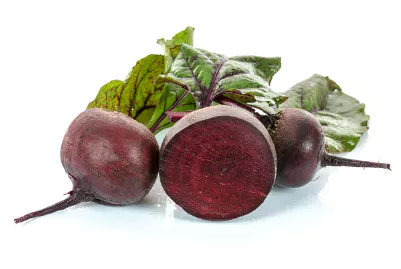 비트-먹는-방법-비트-효능-건강