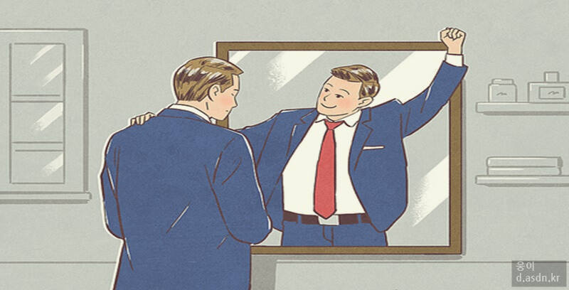 생각꿈 꿈해몽 10가지 태몽 길몽 길운 정리 다섯번째