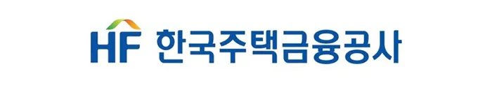한국주택금융공사