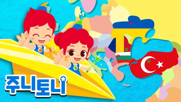 세계 나라 수도 이름(100개 국)_2