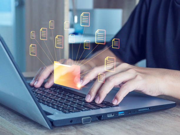 리뷰를 확인하여 고객의 니즈를 정확히 분석하고 개선하여야 한다.