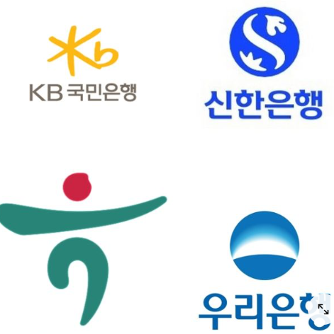 청년도약계좌 금리비교