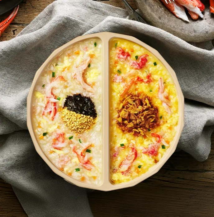 본죽-메뉴-보양죽-영양죽