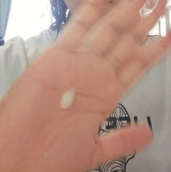 닥터비기닝 율작 율무 내돈내산