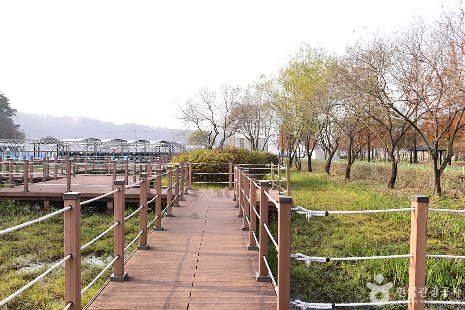 정읍 가볼만한곳 베스트10