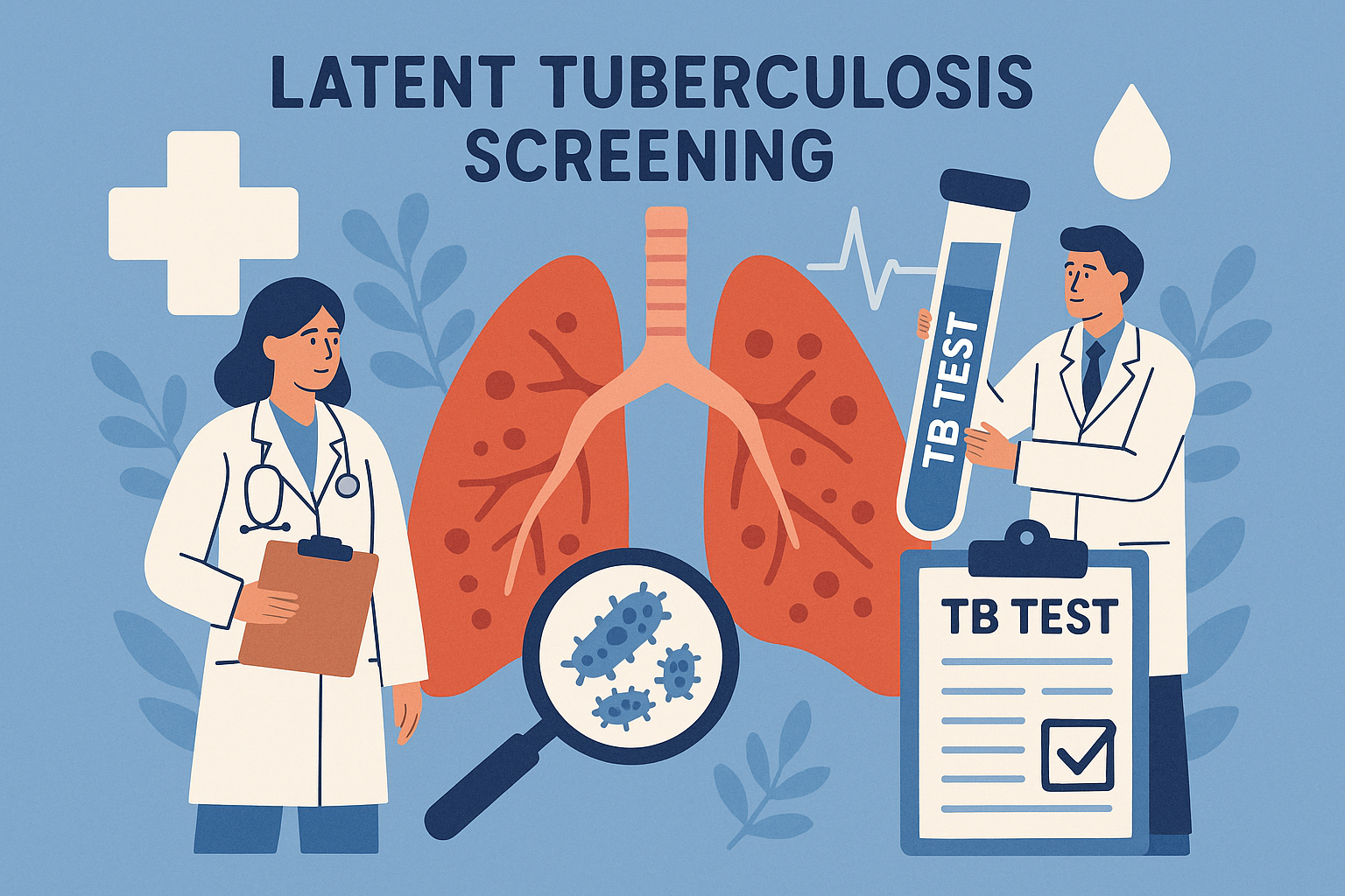 동두천시-추석연휴-문여는-병원.약국