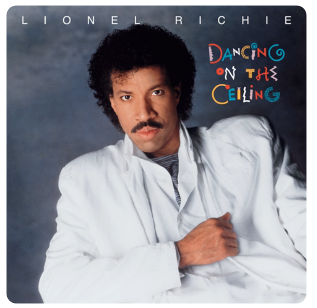 Lionel-Richie-say-you-say-me