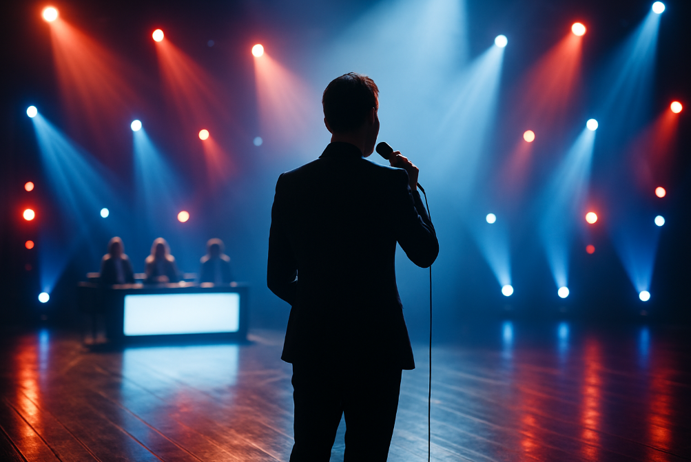 싱어게인4 시청률 급락, 7회 3라운드 결과와 4라운드 진출자 총정리